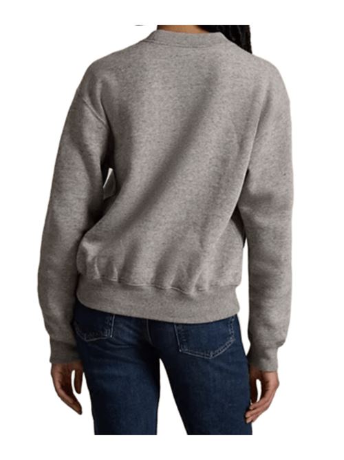 BEAR POLO RALPH LAUREN | 211B17788001